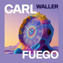 Fuego