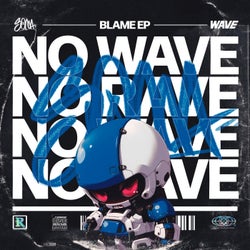 BLAME