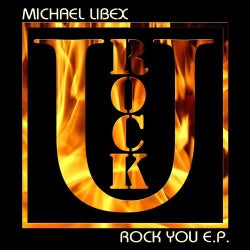 Rock You