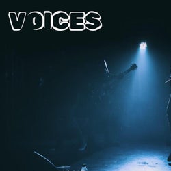 Voices