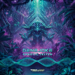 Genetic Jester