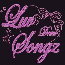 luv songz (Love Songs Remix)