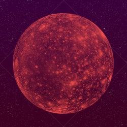 Callisto Volume 3
