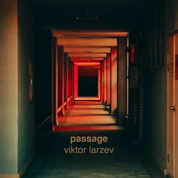 Passage