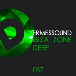 Ibiza Zone Deep
