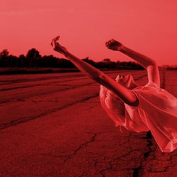 Incitation (Special Request Remix)