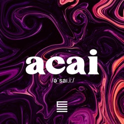 ACAI