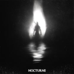 Nocturne
