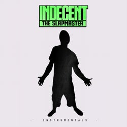 Hip Hop Instrumentals Vol.1