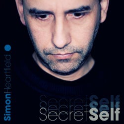 Secret Self