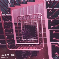 Need You