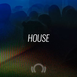 Closing Essentials: House