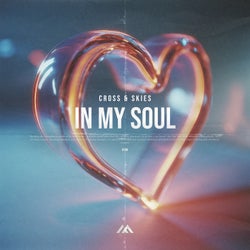 In My Soul