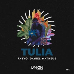 TULIA
