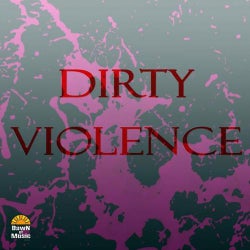 Dirty Violence