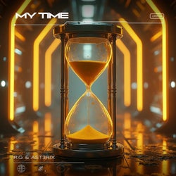 My Time