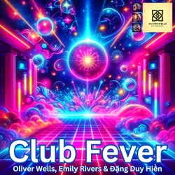 Club Fever