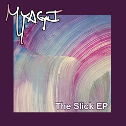 The Slick EP