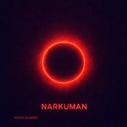 Narkuman