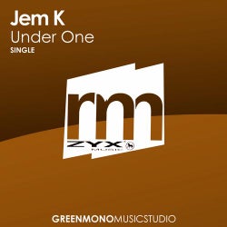 Under One