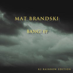 Mat Brandski, Nanook, Anton Prize & Dj Gomor