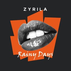 Rainy Days