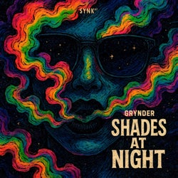 Shades at Night