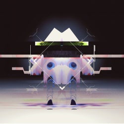 Lodsb Tracks Releases On Beatport Load doubleword at address ds:(e)si into eax. lodsb tracks releases on beatport