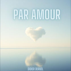 Par Amour - Single