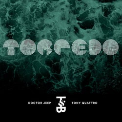 Torpedo