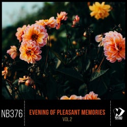 Evening of Pleasant Memories, Vol. 2