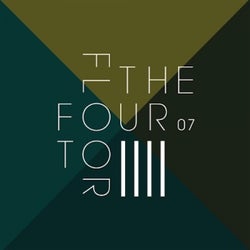 Four To The Floor 07