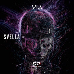Svella