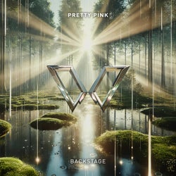 Backstage - Extended Mix
