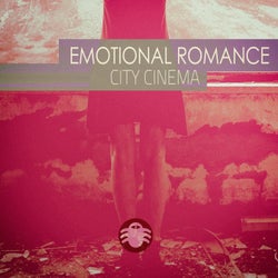 Emotional Romance