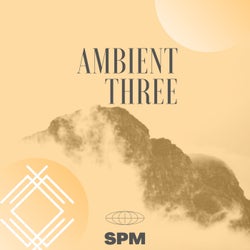 Ambient Three