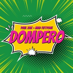 Dompero