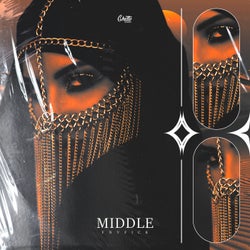 Middle