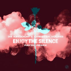 Enjoy The Silence (RAYEL Remix)