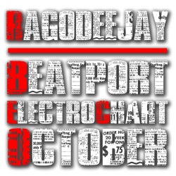 Rj ElectroChart #October