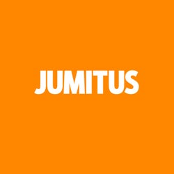 Jumitus