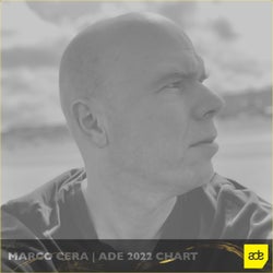 ADE 2022 CHART