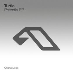 Potential EP