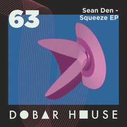 Squeeze EP