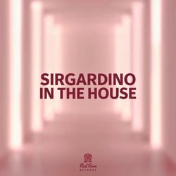 In The House