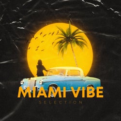Miami Vibe Selection