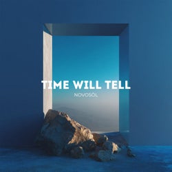 Time Will Tell