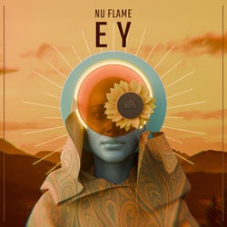 EY (Extended Mix)
