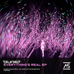 Everything's Real