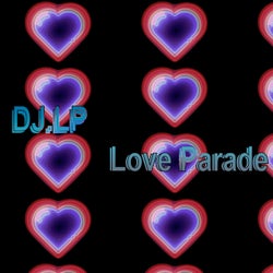 Love Parade